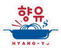 Logo Hyangyu